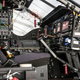 Illustration for article titled The Cockpit of Solar Impulse Is Not For the Faint-Hearted